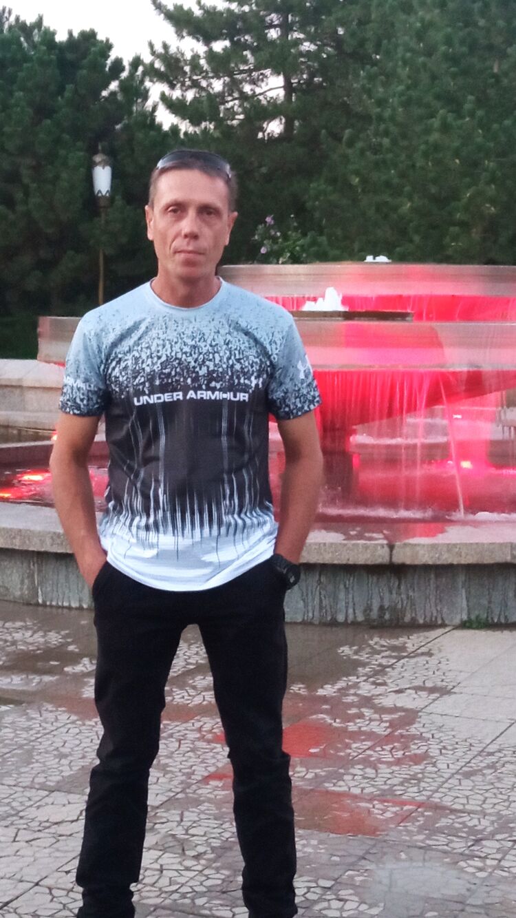 ���������� �������, ���� ������� ������, 52 ����, ������������ ��� ����� � ���������, c�������� ���������