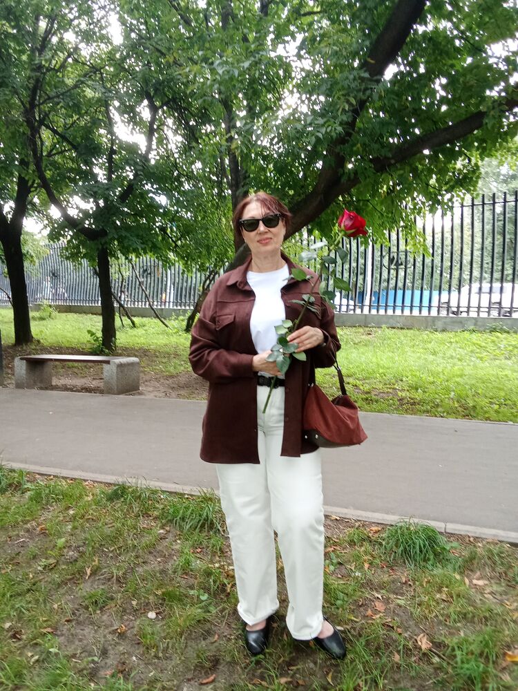 ���������� ������, ���� ������� �����, 59 ���, ������������ ��� ������, ����� � ���������, c�������� ���������