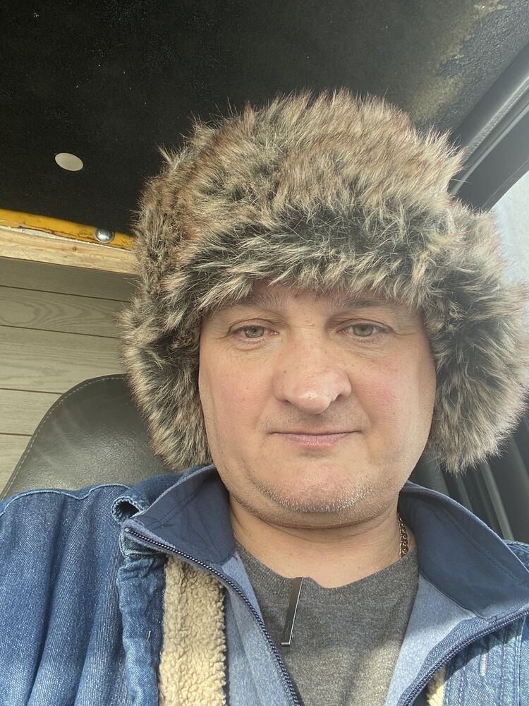 ���� 49740455 ������� �������, 55 ���, ���� ���������� � ������