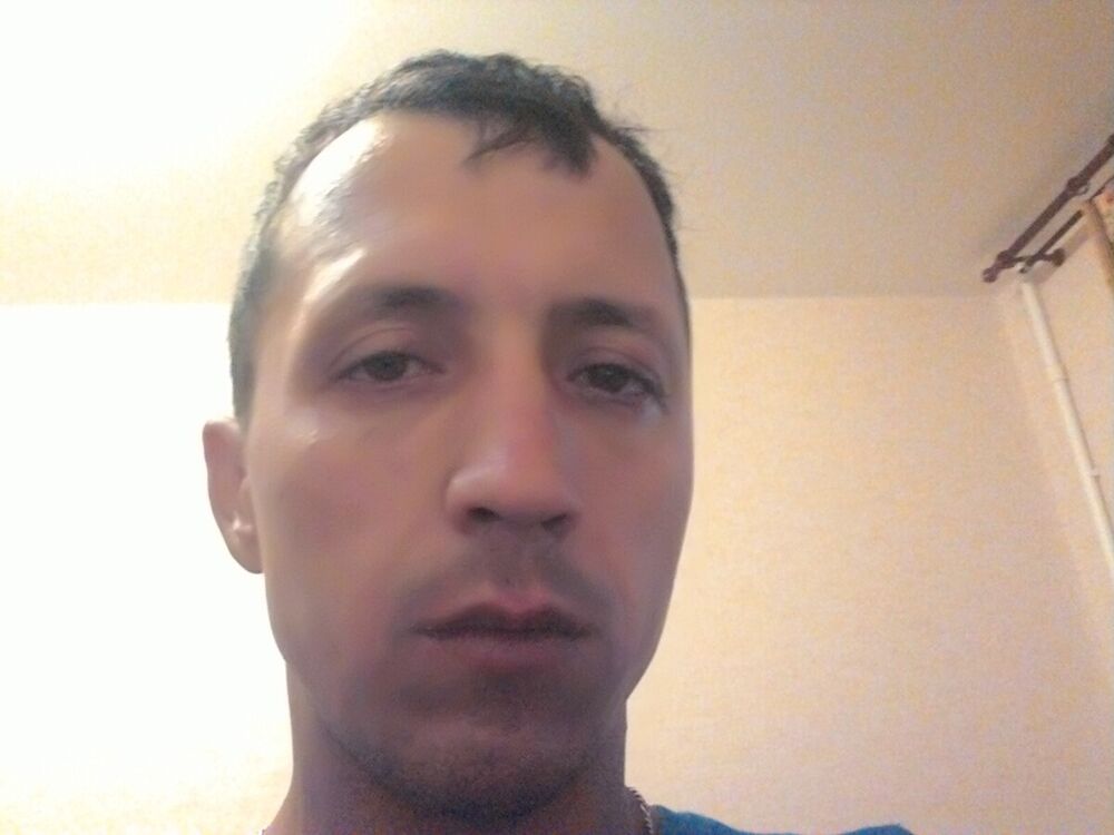  20362225  , 38 ,     
