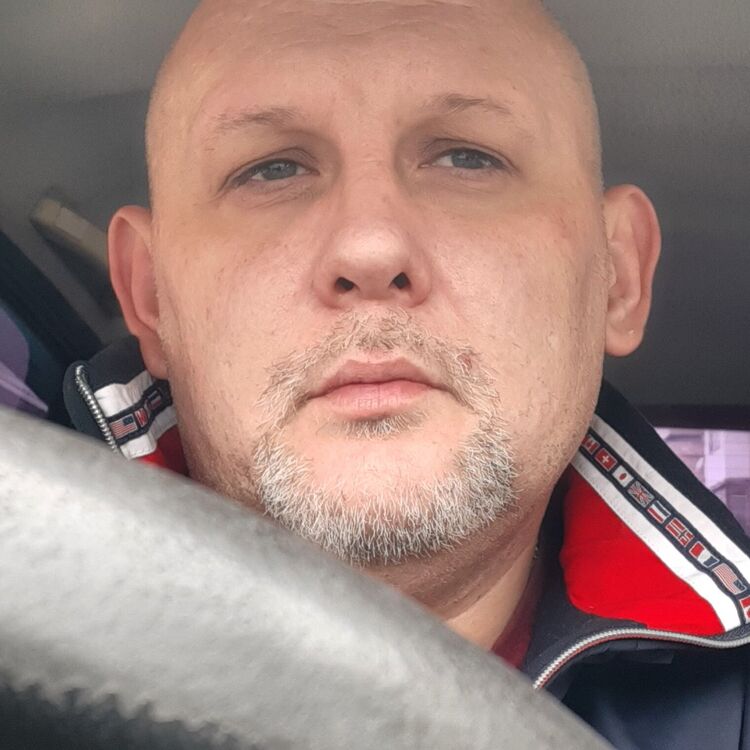 ���������� �������, ���� ������� ������, 45 ���, ������������ ��� c�������� ���������