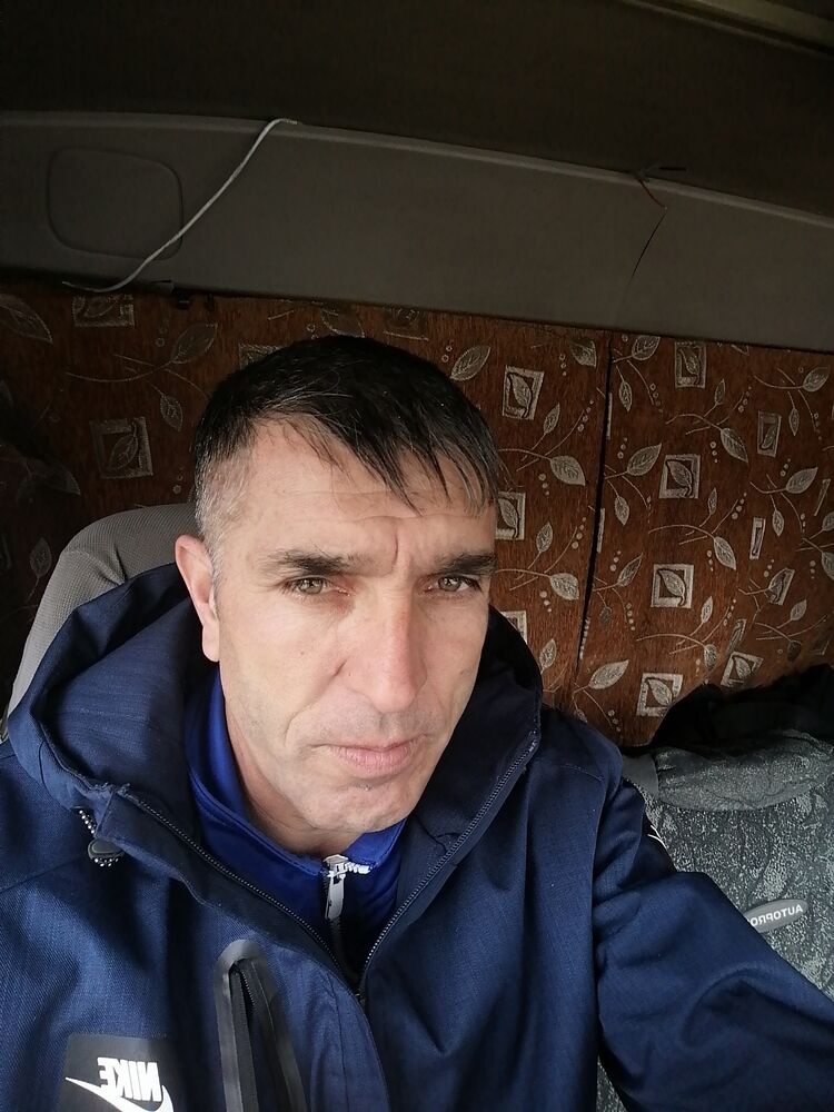 ���� 27370155 ������� ������, 52 ����, ���� ���������� � ����������