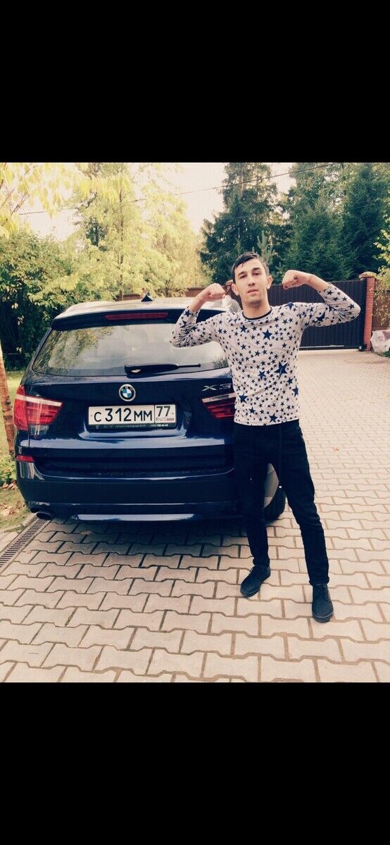 ���������� ����, ���� ������� Joniy, 31 ���, ������������ ��� ������, ����� � ���������, c�������� ���������