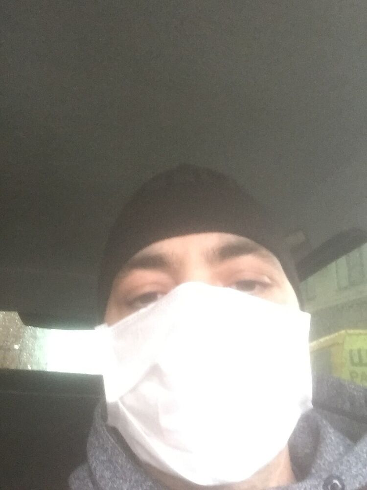 ���� 20494635 ������� �����, 35 ���, ���� ���������� � ���������