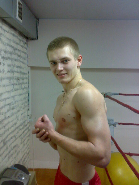 ���� 6321145 ������� Virus, 37 ���, ���� ���������� � ������