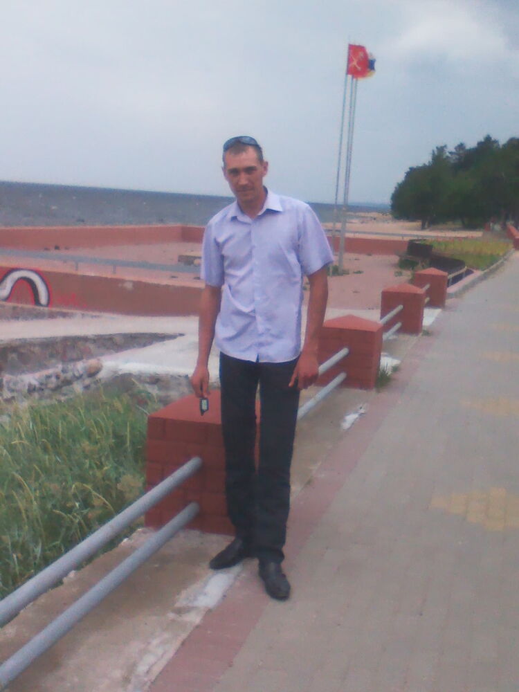  5627565  , 40 ,    -