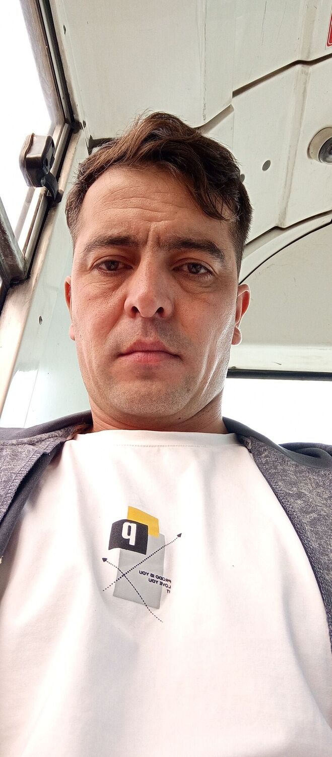 ���������� �����������, ���� ������� Huligan, 30 ���, ������������ ��� ������, ����� � ���������, ���������