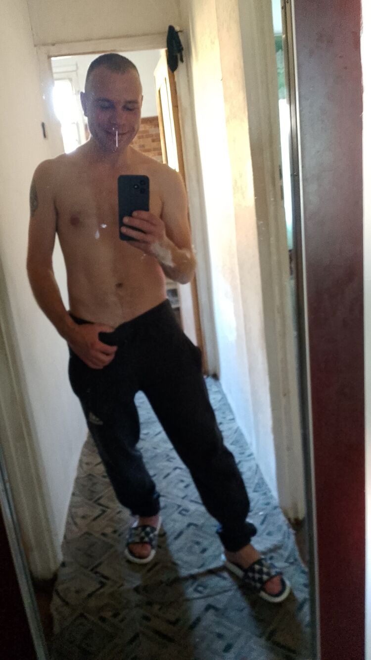 ���������� �����-���������, ���� ������� �������, 39 ���, ������������ ��� ������, ����� � ���������