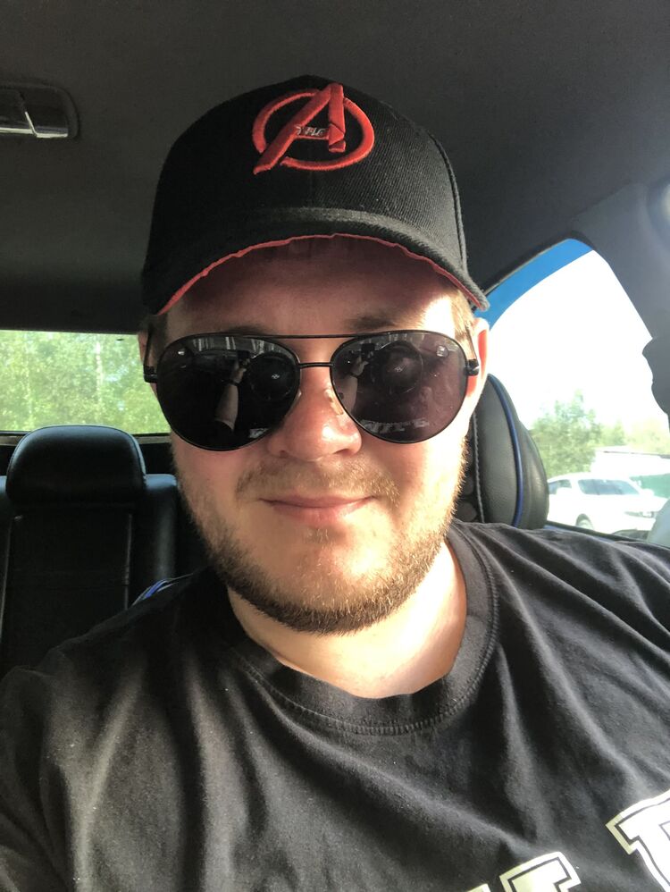 ���������� �������������, ���� ������� �������, 31 ���, ������������ ��� ������, ����� � ���������