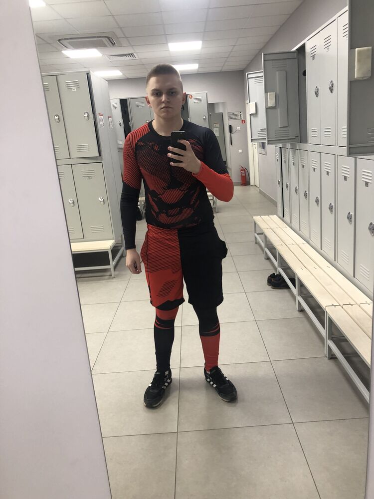 ���������� ����, ���� ����� ������, 23 ����, ������������ ��� ������, ����� � ���������, c�������� ���������, ���������