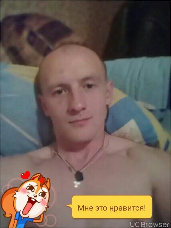 ���������� ������, ���� ������� �������, 39 ���, ������������ ��� ������, ����� � ���������, c�������� ���������