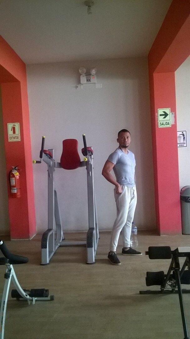  ,   Misha, 35 ,   ,   , c 