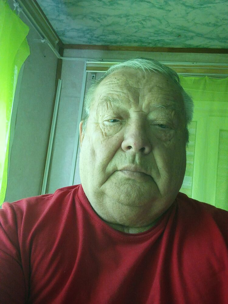  34394345  , 69 ,    