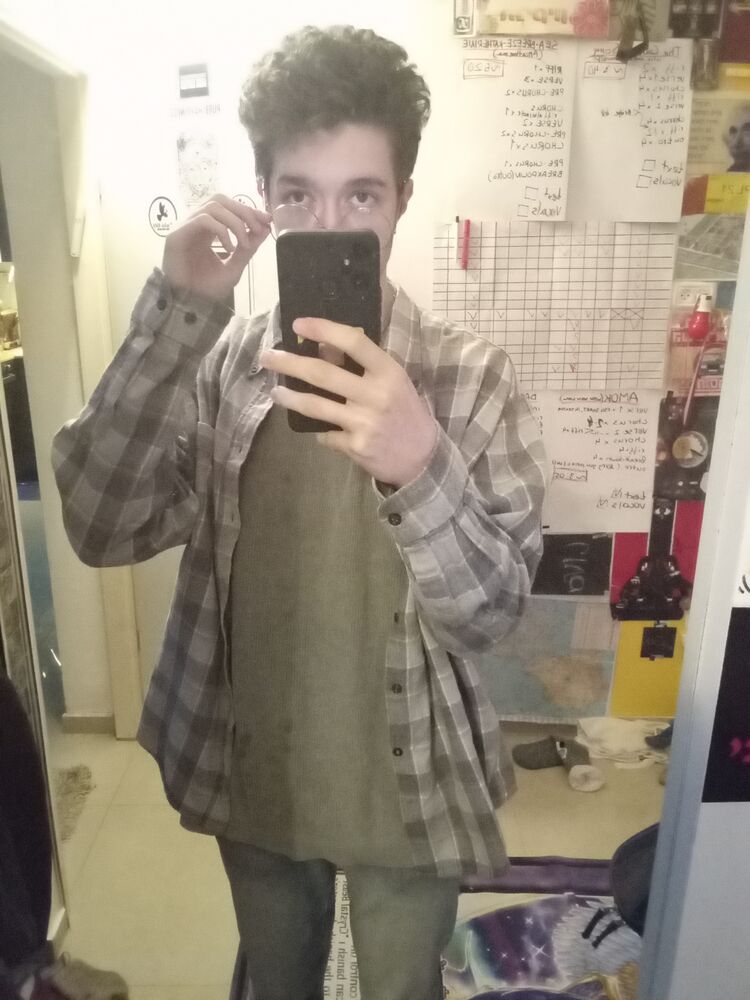  ,   , 23 ,   ,   , 