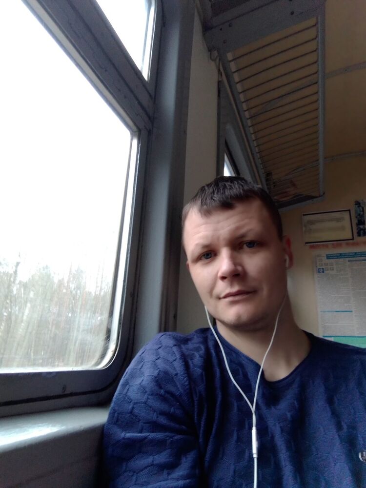 ���� 19520345 ������� ������, 35 ���, ���� ���������� � �����������