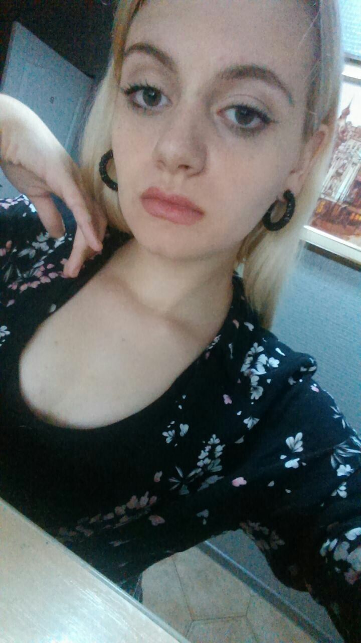  ,   Sofia, 21 ,   ,   