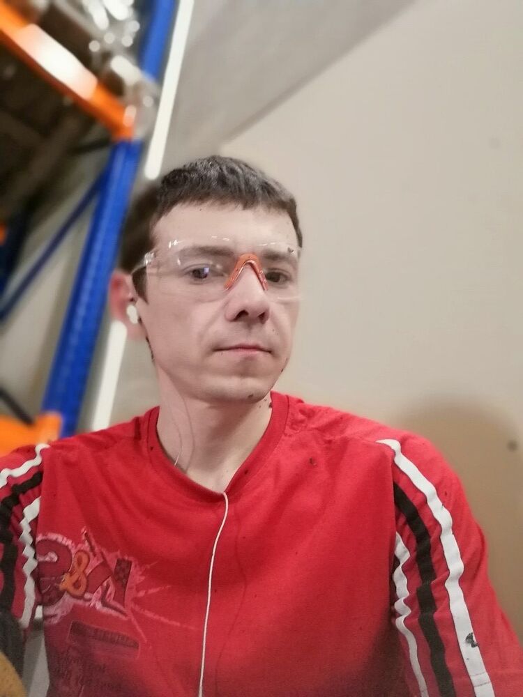 ���������� ����, ���� ������� ������, 37 ���, ������������ ��� ������, ����� � ���������, c�������� ���������