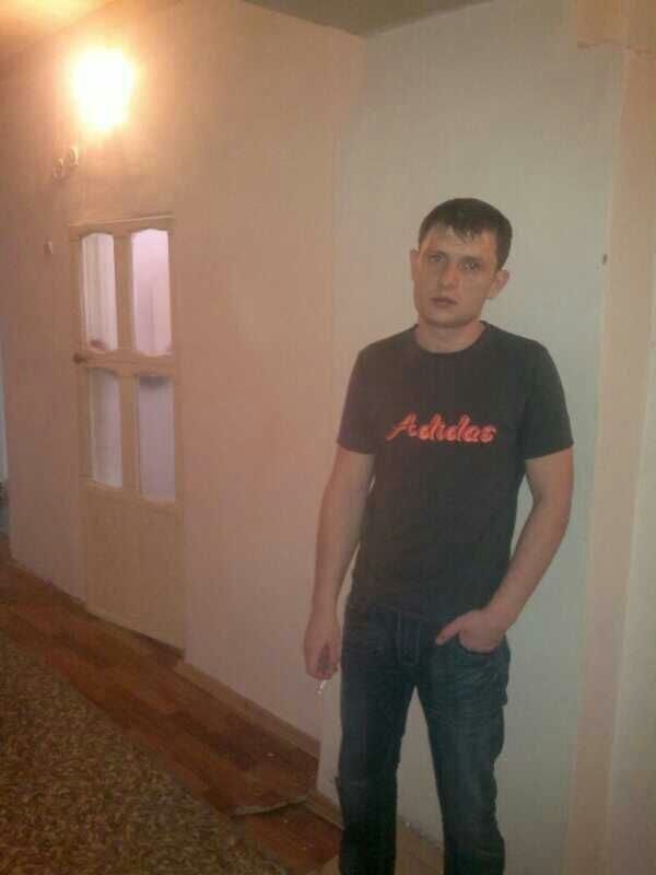  ,   , 40 ,   