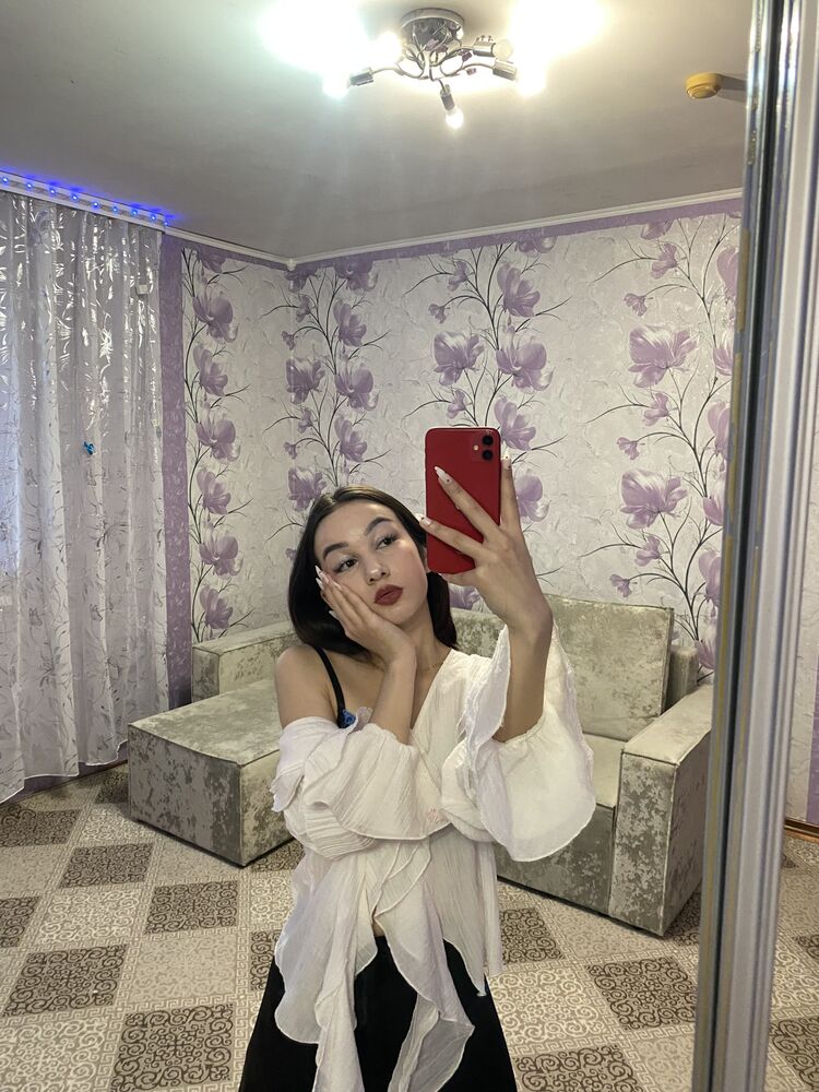 ���������� ����, ���� ������� Malinka, 20 ���, ������������ ��� ���������