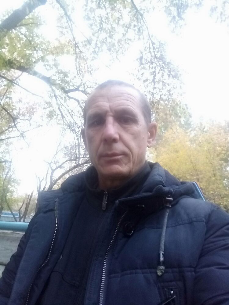 ���������� ���������, ���� ������� �������, 51 ���, ������������ ��� ����� � ���������, c�������� ���������