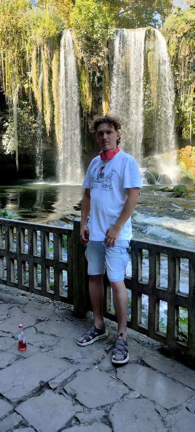 ���������� ������� �����, ���� ������� ������, 31 ���, ������������ ��� ������, ����� � ���������, c�������� ���������, ���������