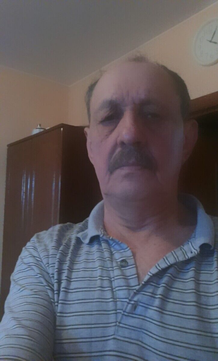 ���� 21007505 ������� ���������, 69 ���, ���� ���������� � �����-����������