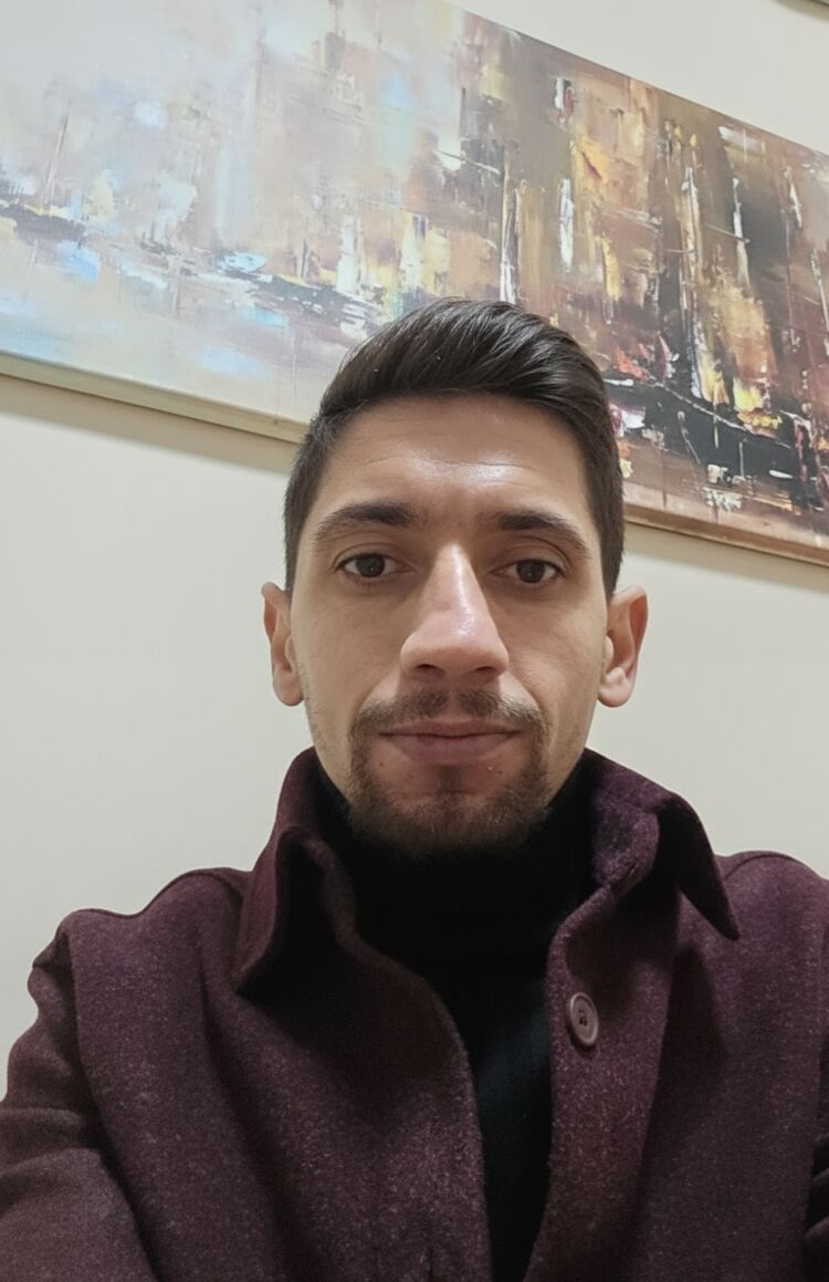 ���� 56111225 ������� Seyhan, 38 ���, ���� ���������� � ��������