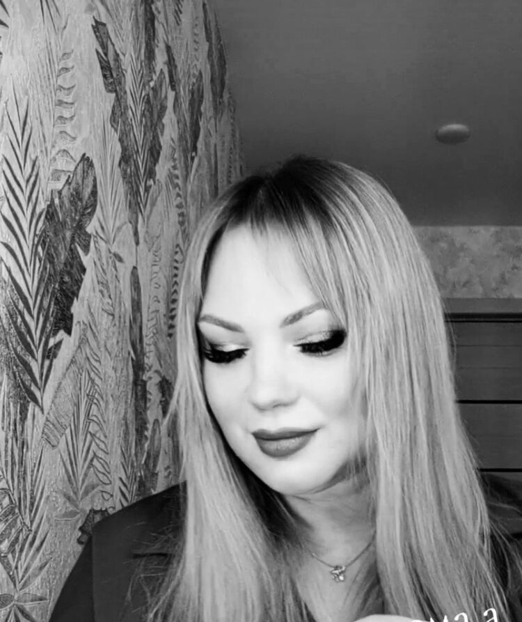 ���������� �����, ���� ������� ��������, 35 ���, ������������ ��� ������, ����� � ���������, c�������� ���������, ���������