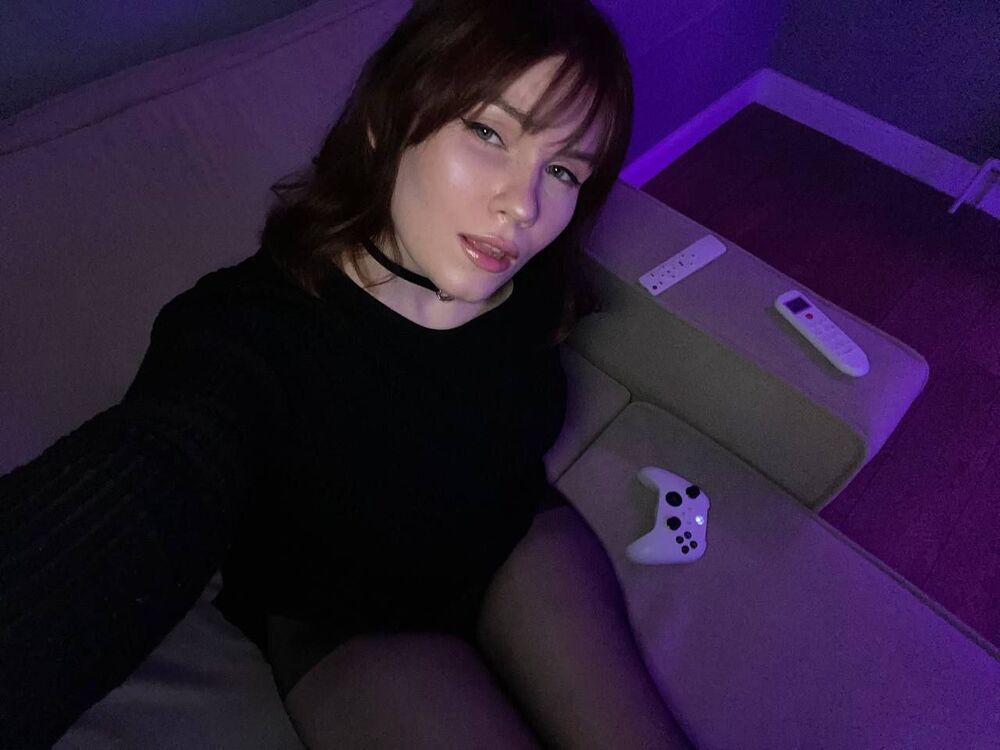 ���������� �������, ���� ������� ����, 22 ����, ������������ ��� ������, ����� � ���������