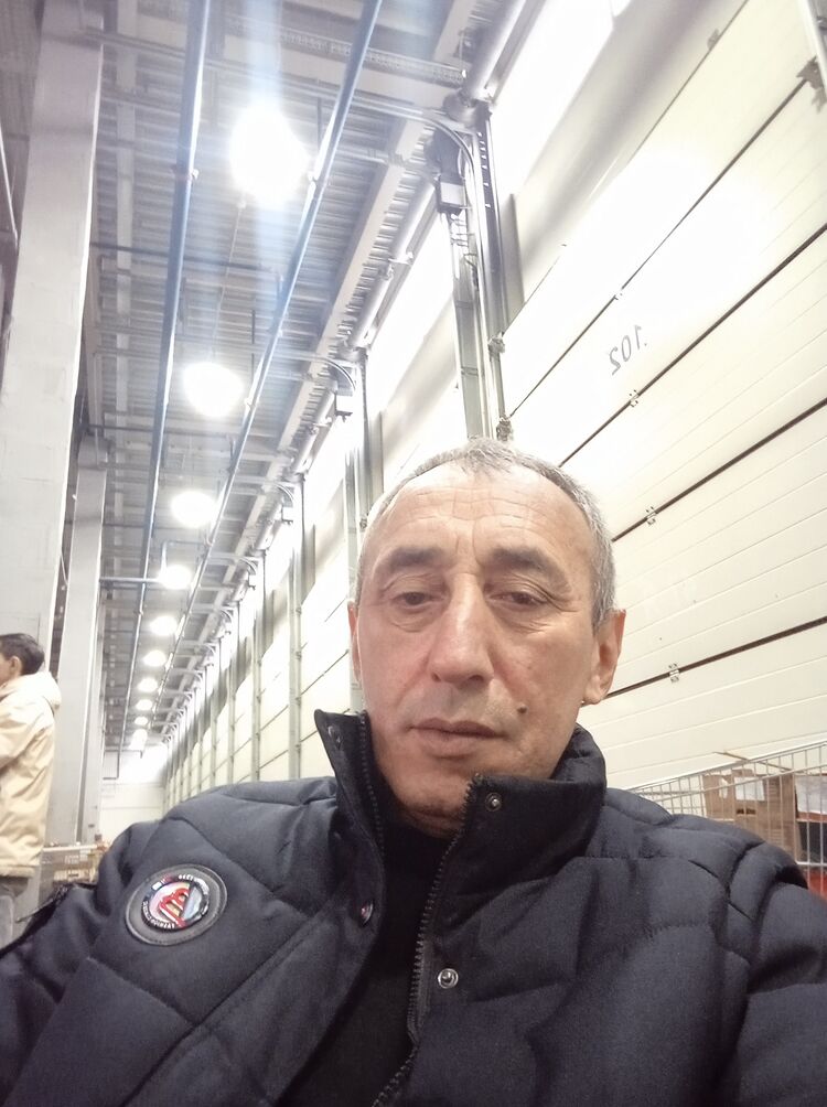 41948815  Mamed, 55 ,    