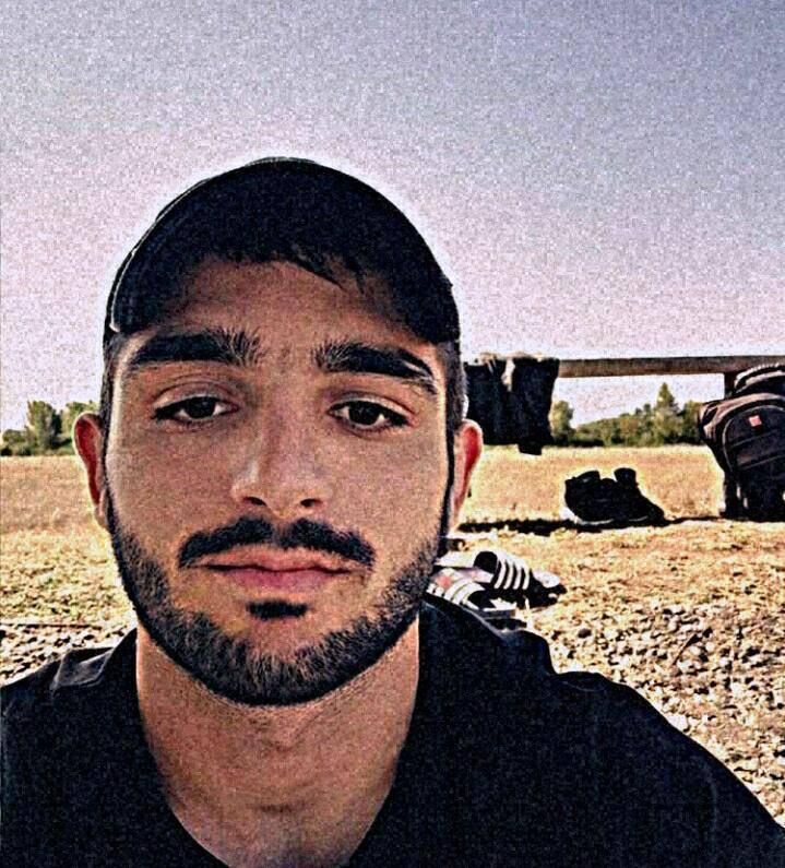 ���� 29465475 ����� ���������, 24 ����, ���� ���������� � ������������