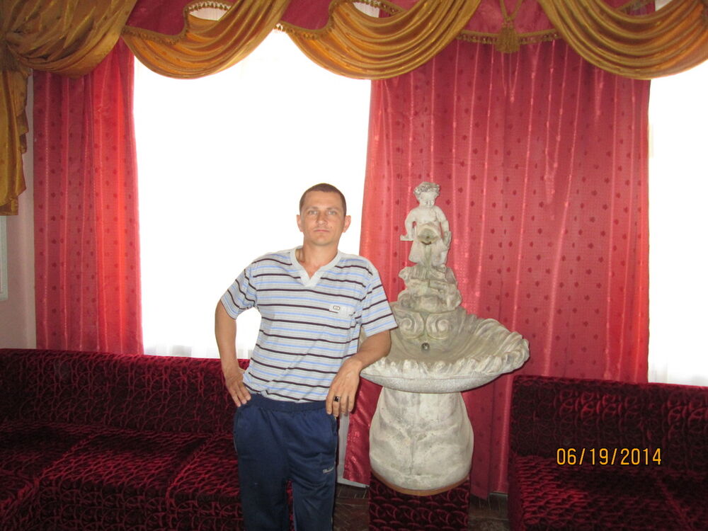 ���������� ��������, ���� ������� ���������, 38 ���, ������������ ��� ������, ����� � ���������, c�������� ���������, ���������