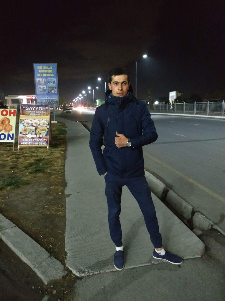 ���� 40937885 ������� ����, 33 ����, ���� ���������� � ������