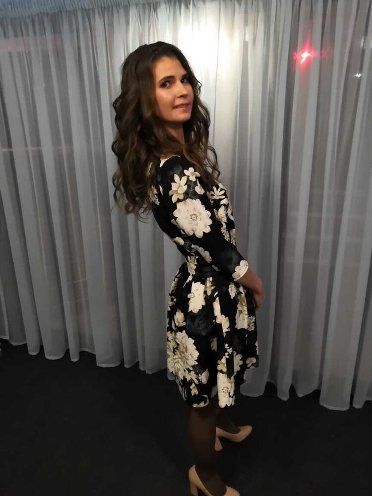 ���������� ������, ���� ������� ������, 36 ���, ������������ ��� ������, ����� � ���������