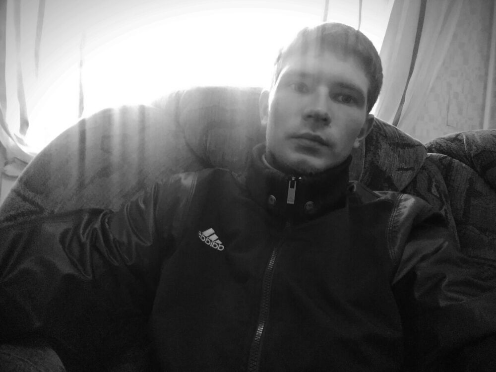 ���� 22258125 ������� ����, 30 ���, ���� ���������� � ��������