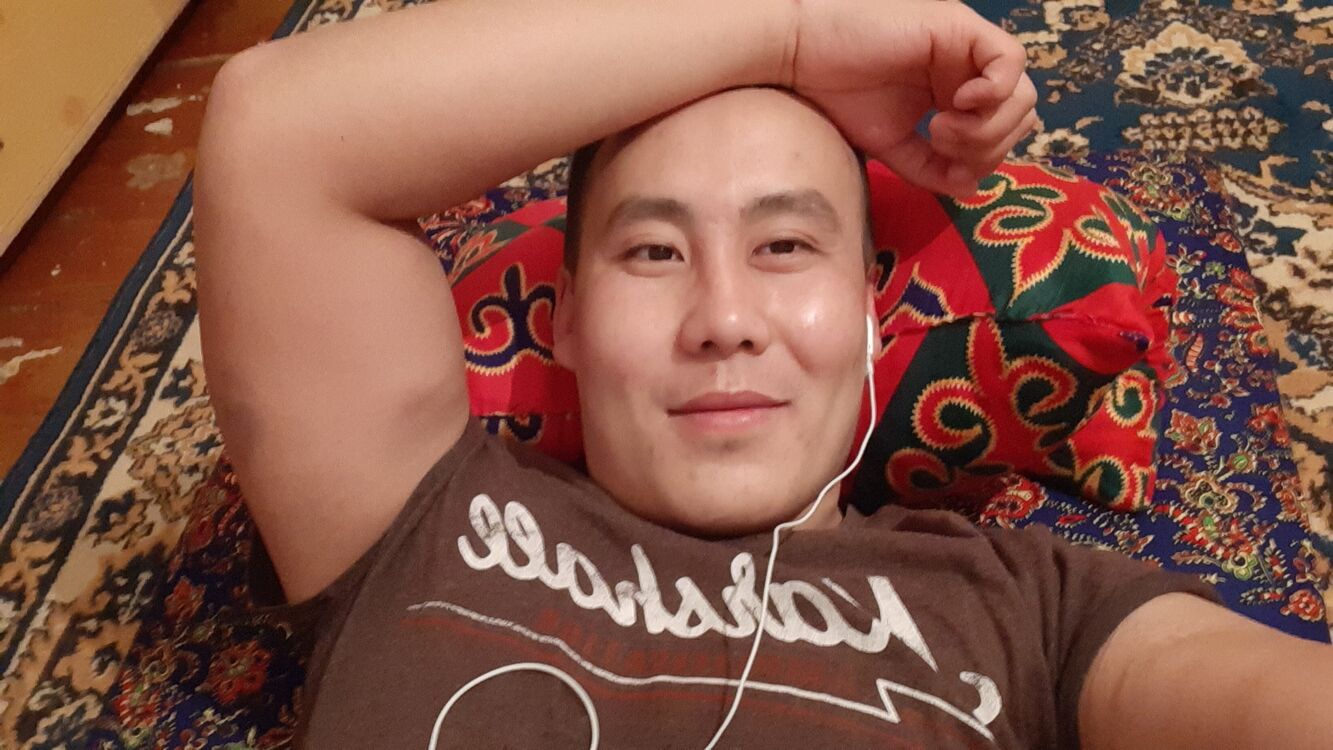  ,   , 33 ,   c 