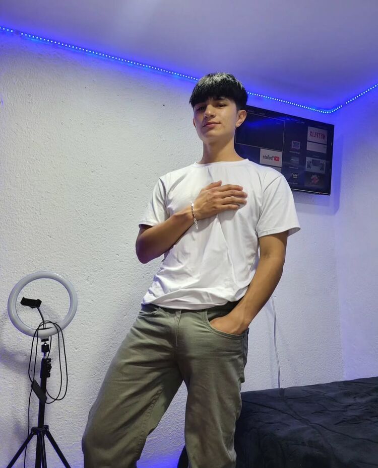  ,   , 20 ,   ,   