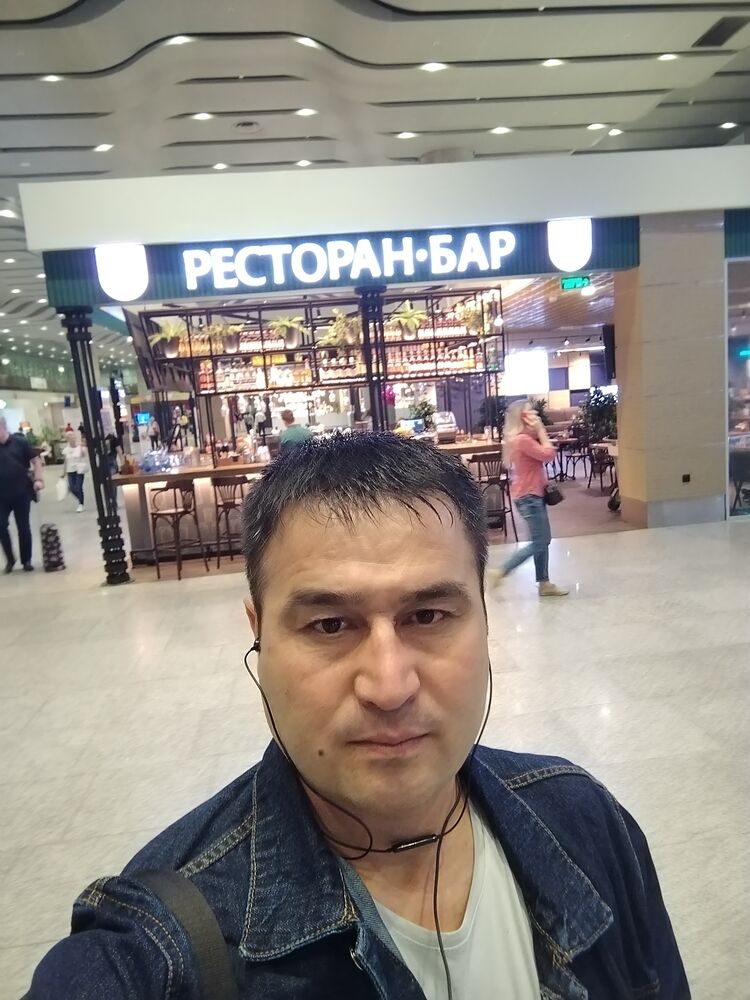  -,   , 43 ,   ,   