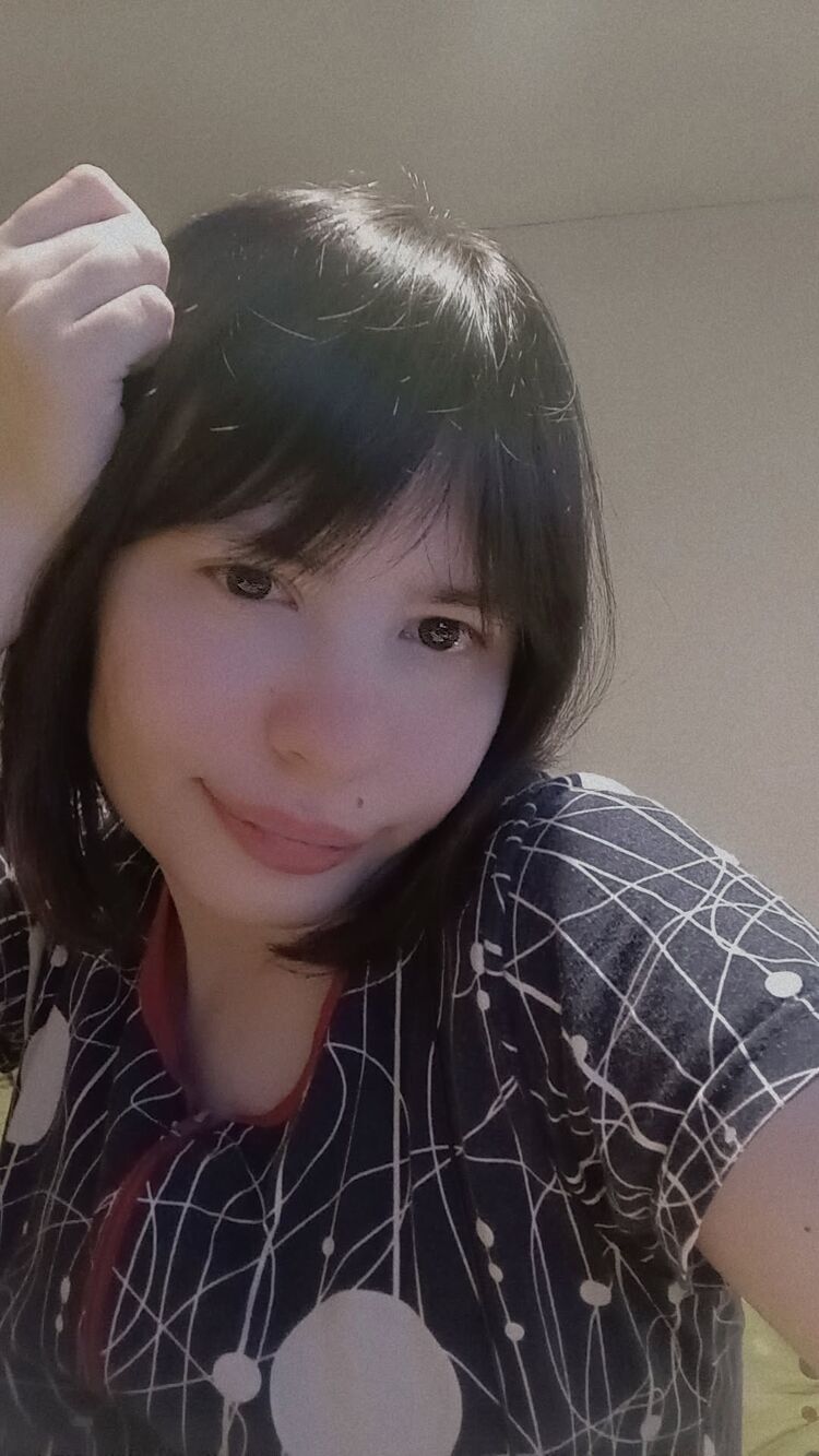 ���������� ���������, ���� ������� ���������, 26 ���, ������������ ��� ������, ����� � ���������, c�������� ���������, ���������