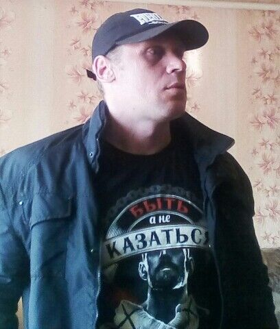 ���������� �������, ���� ������� Ingwar, 43 ����, ������������ ��� ������, ����� � ���������, c�������� ���������