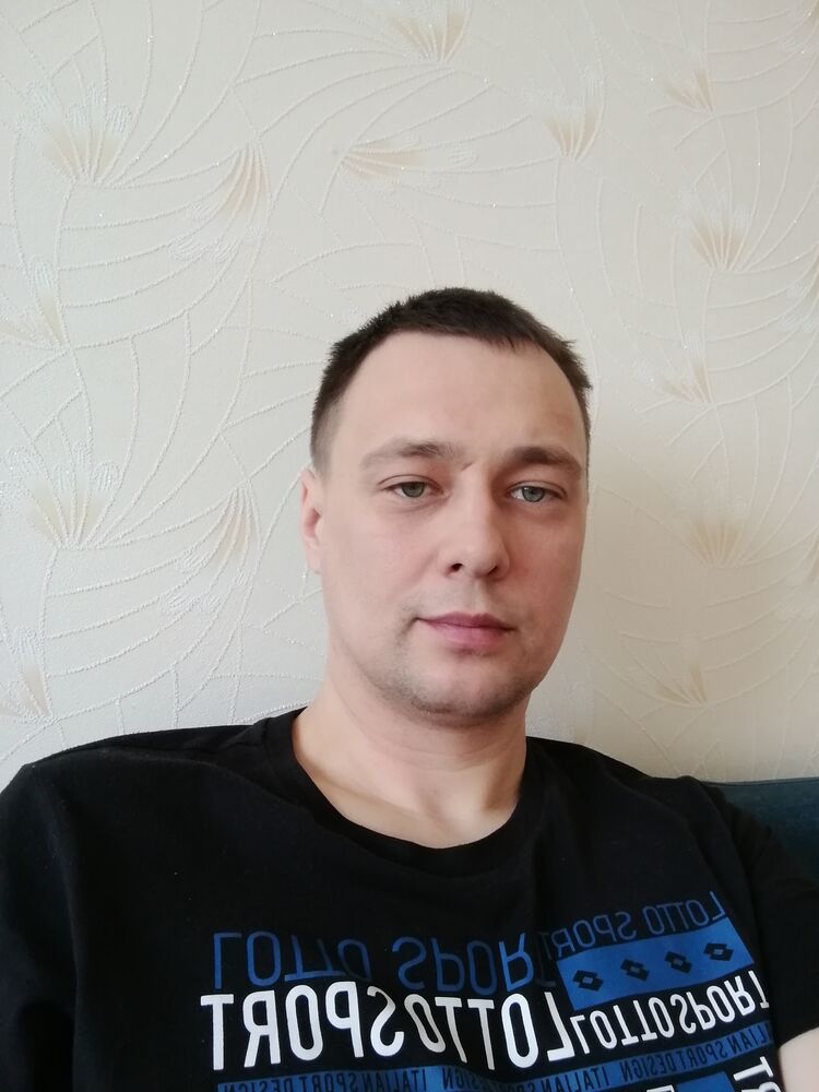  33049095  , 36 ,    
