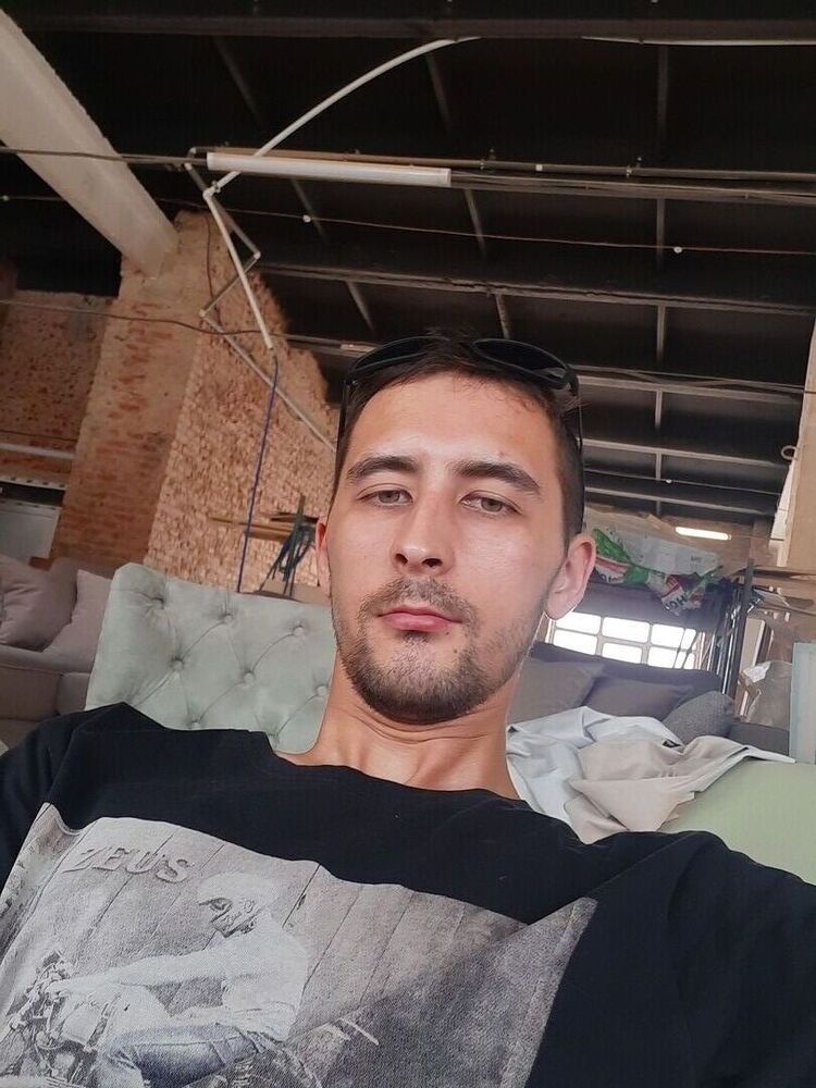 ���� 30857475 ������� �������, 32 ����, ���� ���������� � ���������