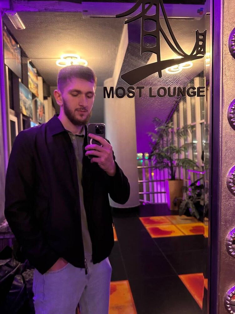 ���������� ������, ���� ����� �����, 21 ���, ������������ ��� ������, ����� � ���������, c�������� ���������