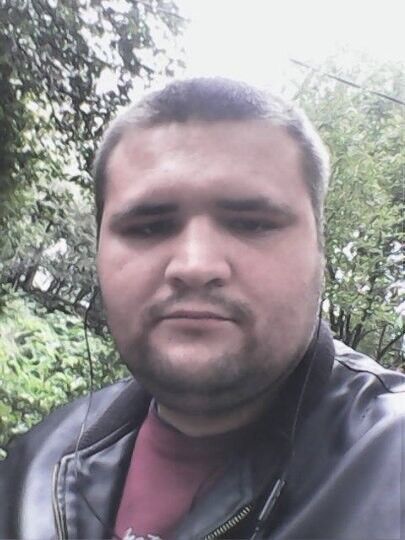 ���� 10272675 ������� �������, 32 ����, ���� ���������� � ������-���