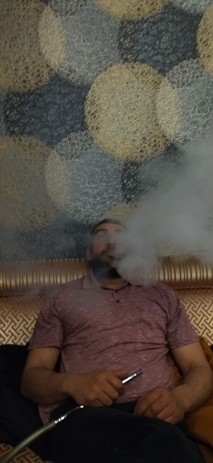  34012715  , 27 ,    