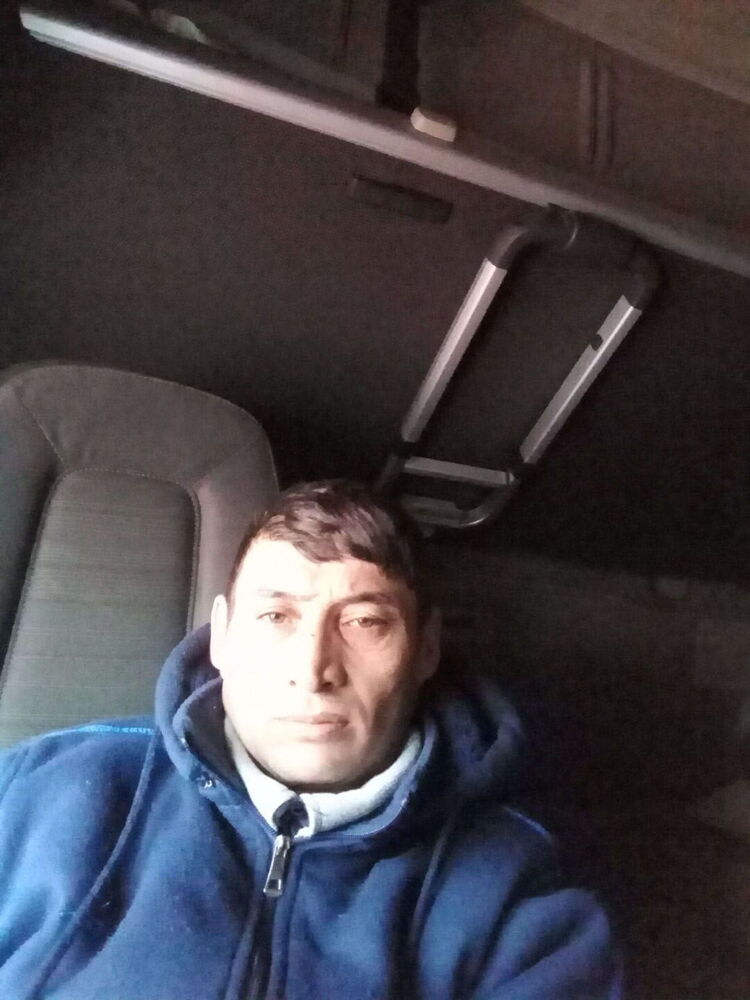 ���� 25623255 ������� ��������, 44 ����, ���� ���������� � ������