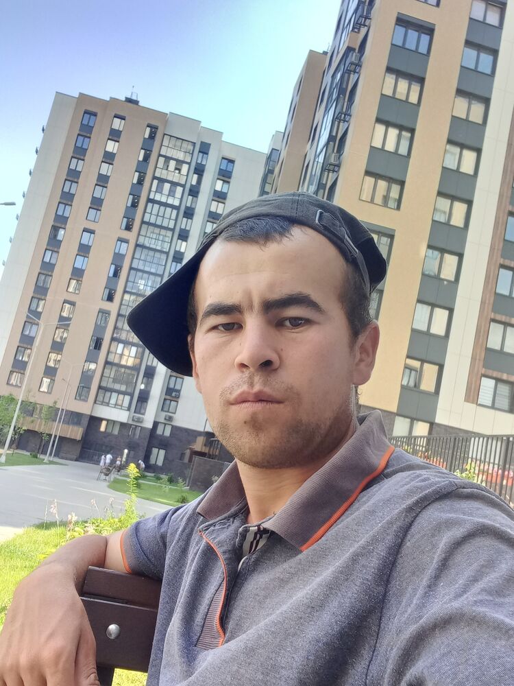 ���� 28315485 ������� ���, 29 ���, ���� ���������� � ������