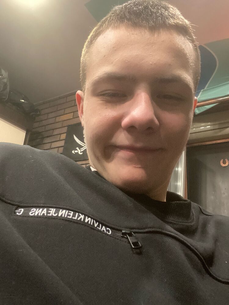 ���� 40788635 ����� ���������, 23 ����, ���� ���������� � ������