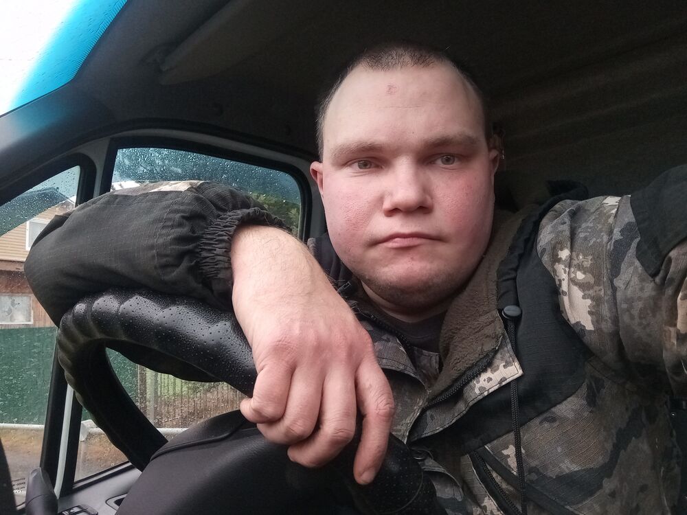  47414555  , 28 ,    -