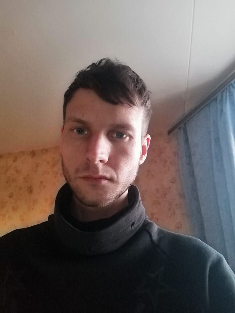 ���� 55384315 ������� ������, 36 ���, ���� ���������� � ������